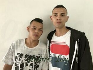 Andrew_Tony