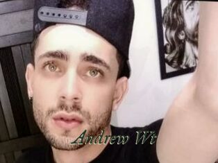Andrew_Wt
