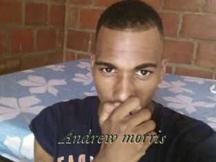 Andrew_morris