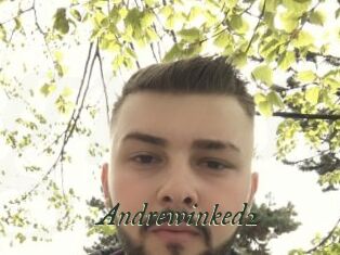 Andrewinked2