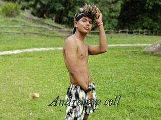 Andreww_coll