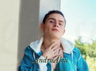 AndroAlex