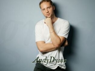 AndyDyson