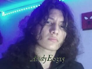 AndyE0315