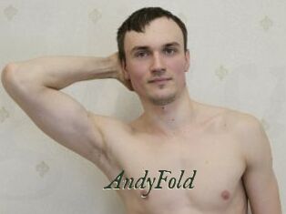 AndyFold