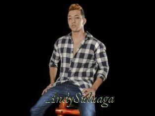 AndySuluaga