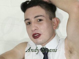 Andy_Evans