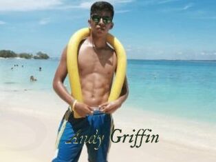 Andy_Griffin