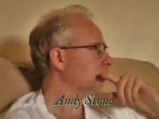 Andy_Stone