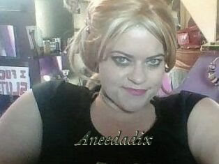Aneedadix