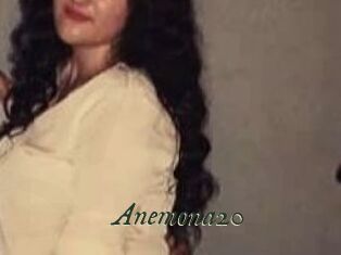 Anemona20