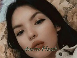 Anette_Heath