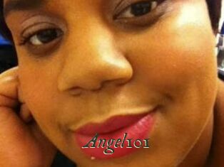 Angel_101