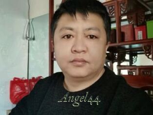 Angel44