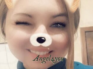 Angel4you