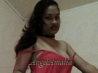 AngelAmalia