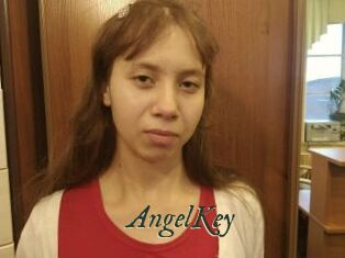 AngelKey