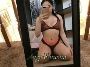 AngelSonoma