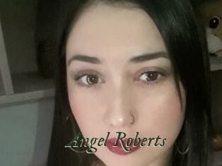 Angel_Roberts