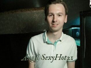 Angel_SexyHot21