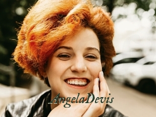 AngelaDevis
