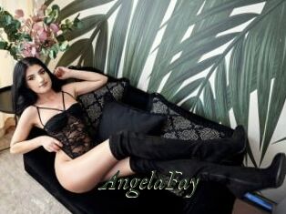 AngelaFay