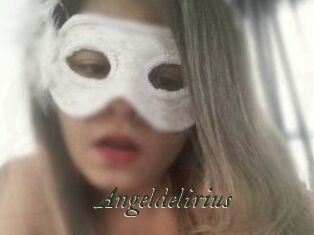 Angeldelirius