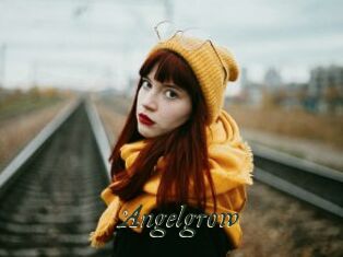 Angelgrow