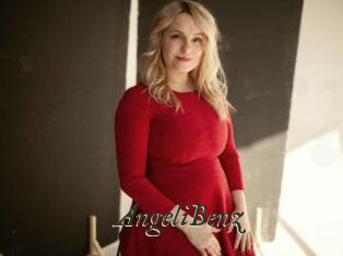 AngeliBenz