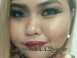 AngelicXXXQueenie