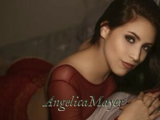 AngelicaMayer