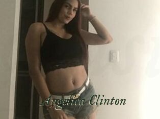 Angelica_Clinton