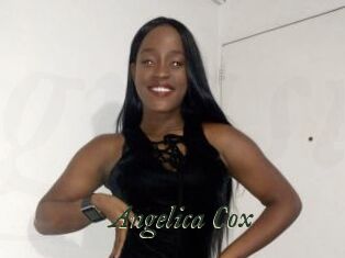 Angelica_Cox