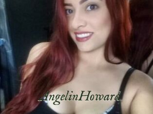 AngelinHoward