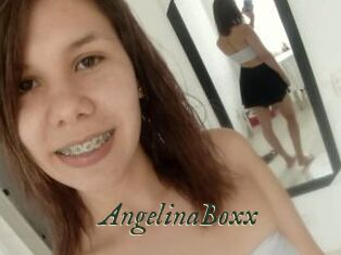 AngelinaBoxx