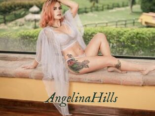 AngelinaHills