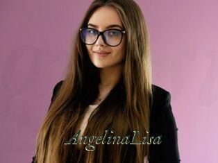 AngelinaLisa