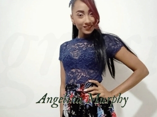 Angelina_Murphy Gratis Strip