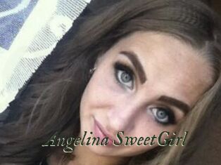 Angelina_SweetGirl