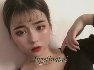 Angelinahui
