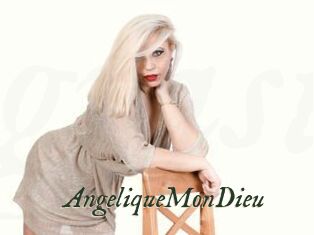 AngeliqueMonDieu