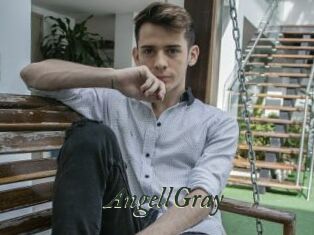AngellGray