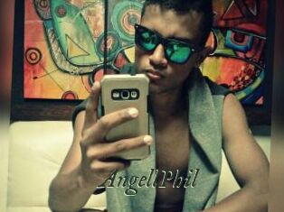 AngellPhil