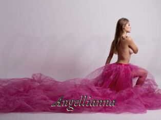 Angellianna