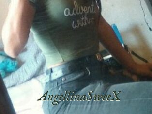 AngellinaSweeX
