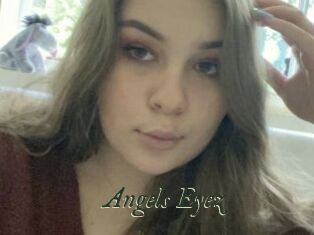 Angels_Eyez