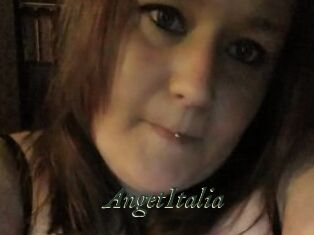 AngetItalia
