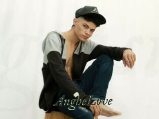 AngheLove
