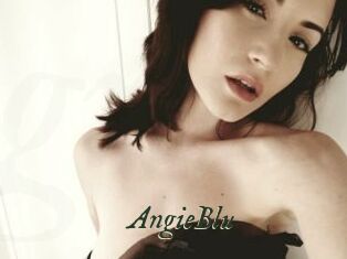 AngieBlu