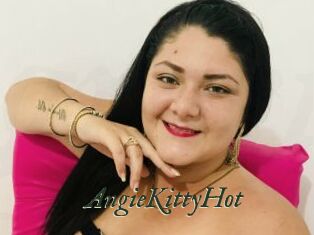 AngieKittyHot